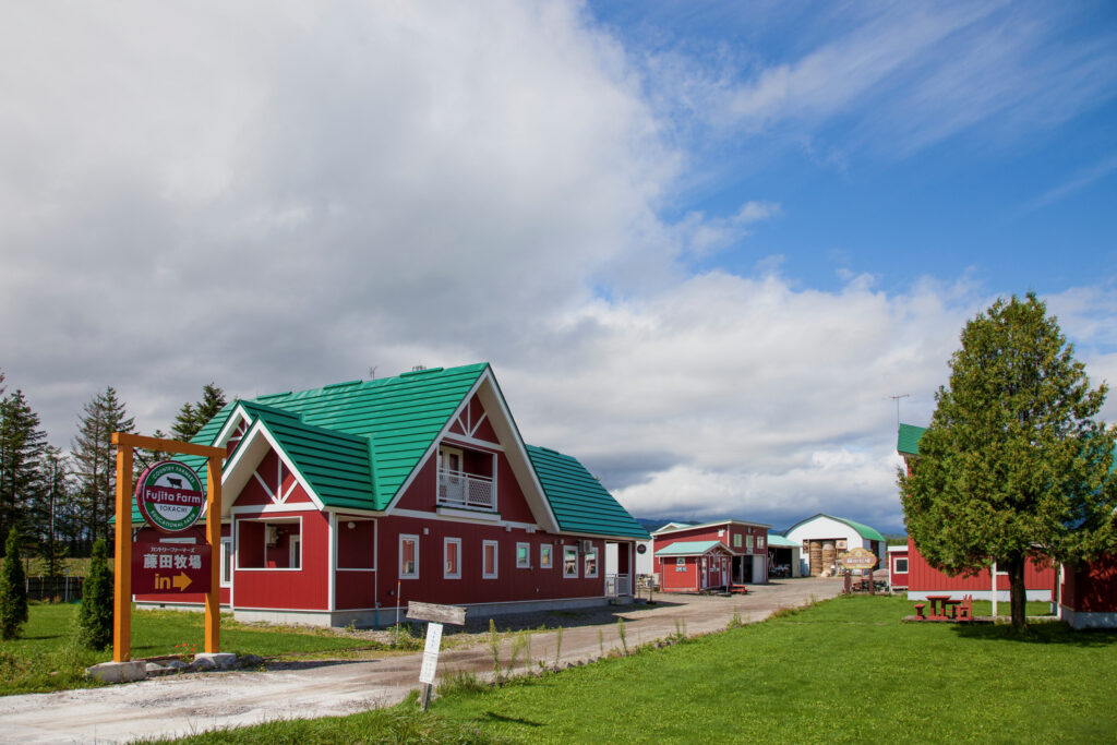 十勝の自然と触れ合う！【春のおすすめ体験スポット】